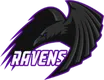 Ravens