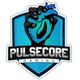 Pulsecore