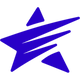 Astrum