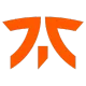 Fnatic