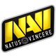 NaVi