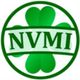 NVMI