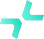 PARIVISION