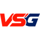 Team VSG