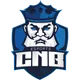 CNB