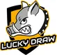 Team Lucky D