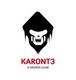 Karont3