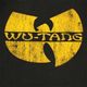 WU TANG