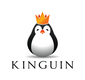 Team Kinguin