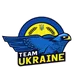 Team Ukraine