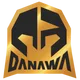 Danawa