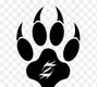 Wolf Warrior