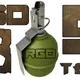 RGD-5