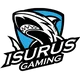 Isurus Gamin