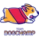 DogChamp