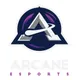 Arcane