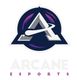 Arcane