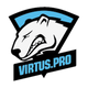 Virtus.pro P