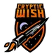 CrypticWish