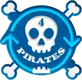 4Pirates