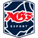 AGF Esport