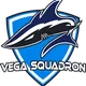 Vega Academy