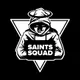 SaintSquad Y