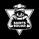 SaintSquad Y
