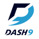 Dash9