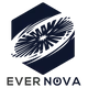 EverNova