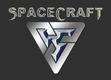 Team SPACECR