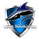 Vega Squadro