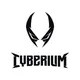 Cyberium