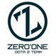 ZEROONE