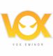 Vox