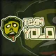 TeamYOLO