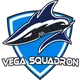 Vega Academy