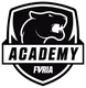 FURIA Academ