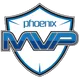 MVP Phoenix