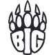 BIG