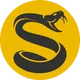 Splyce