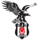 Besiktas Esp