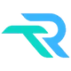 Runa Team