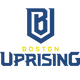 Boston Upris