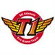 SK Telecom T1 K