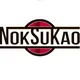 NokSuKao