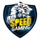 Speed Gaming