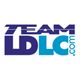 LDLC