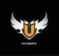 Ultimate