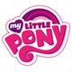 MyLittlePony